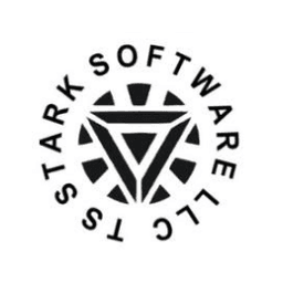 TS Stark Software LLC