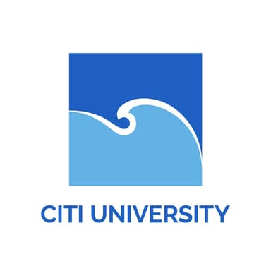 Citi University
