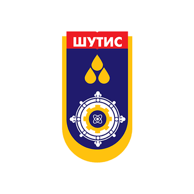 Шинжлэх Ухаан Технологийн Их Сургууль